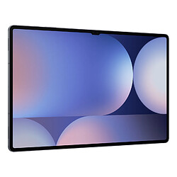 Acheter Samsung Galaxy Tab S10 Ultra X926 - Gris