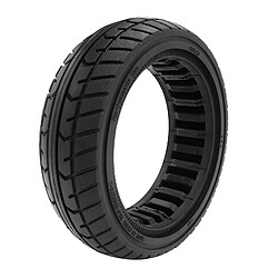 Avizar Pneu Plein Anti-crevaison