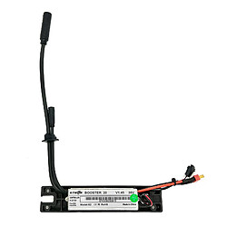 E-TWOW Carte Mère pour Trottinette E-Twow Booster