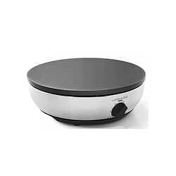 Lagrange 209003 - Inox