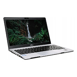 Fujitsu LifeBook S935 - Reconditionné