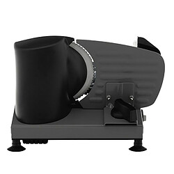 Zelmer ZFS0919 - Noir pas cher