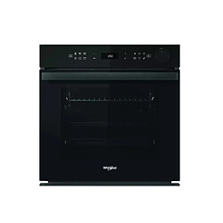 Whirlpool AKZ9S8270FB - Noir