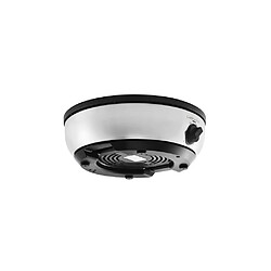 Avis Lagrange 209003 - Inox