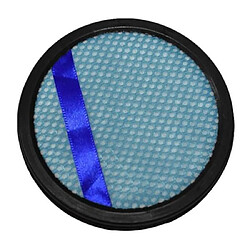 Allotech Filtre Compatible Philips