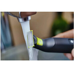 Acheter Philips OneBlade Pro 360 QP6542/15 - Noir