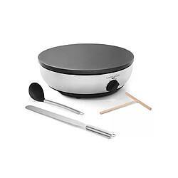 Lagrange 209003 - Inox