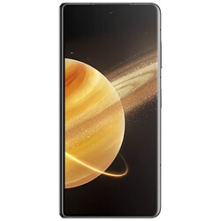 Acheter Honor 12Go/512Go - Vert