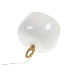 Amadeus Samuel Blanc