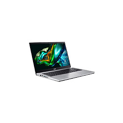 Acer Aspire A315-44P-R1NV