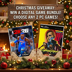 PC Gamer complet Nitropc Pack Gold v2 Noir