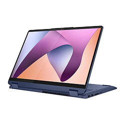 Acer Iconia Tab A10 - Gris