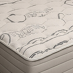 visiodirect Matelas CERVO 180x200 pas cher