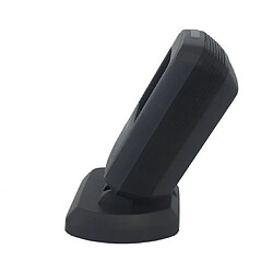 Approx Lecteur Code-Barres de Bureau