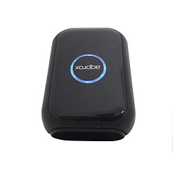 Avis Lecteur de codes-barres USB 1D/2D Approx