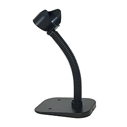 APPROX Support de scanner APPLS21