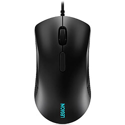 Lenovo KM300 - Clavier et souris Gaming pas cher