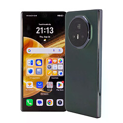 Honor 12Go/512Go - Vert pas cher