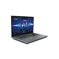 Acheter Medion E15223 - Gris · Reconditionné