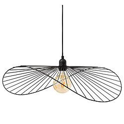 Lampe à poser Pegane