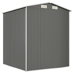 Acheter Helloshop26 1.92×1.91×2.23 m - 3.67 m²