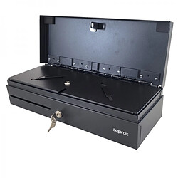 Approx APPCASH02FLIPTOP