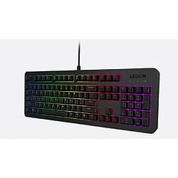 Acheter Lenovo KM300 - Clavier et souris Gaming