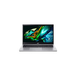 Acer Aspire A315-44P-R1NV