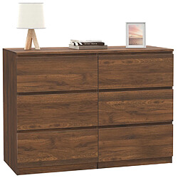 Idmarket MARKET TOMI