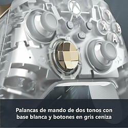 Microsoft Xbox Ghost Cipher Edition pas cher