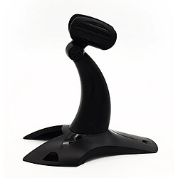 APPROX Support scanner portable appLS16HD2D