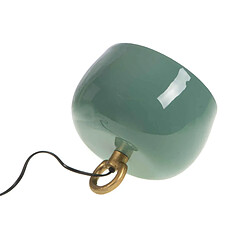 Amadeus Lampe Samuel Bleu clair