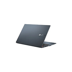 ASUS Vivobook PRO OLED K6502VJ