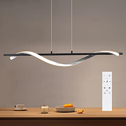 NETTLIFE | LED Argenté 22W