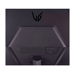 Acheter Lg 27" LED - UltraGear