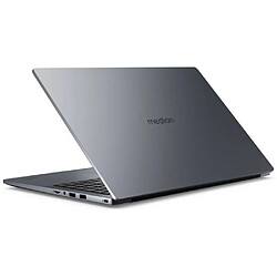 Avis Medion E15223 - Gris · Reconditionné