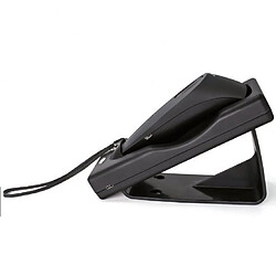 Approx Lecteur de codes à barres ENVIRON 2D LS10