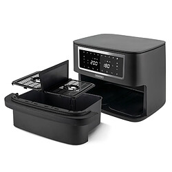 Kitchencook Airmed W