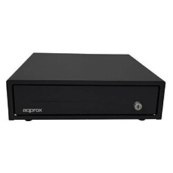 Approx Tiroir-caisse Électrique