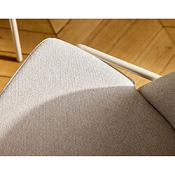 Chaise