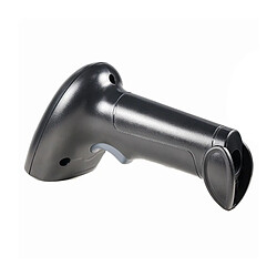 Avis Approx Lecteur de codes-barres