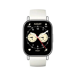 Xiaomi BHR8791GL Doré