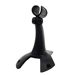 Avis APPROX Support scanner portable appLS16HD2D