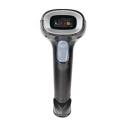 Approx Lecteur de codes-barres