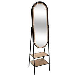 Miroir Pegane