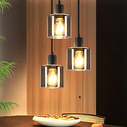 Nettlife Suspension