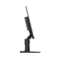 Lenovo 22" LED