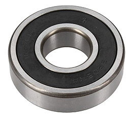 Haier Roulement à bille lave-linge 49046333