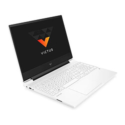 HP Victus 15-fb2030nf