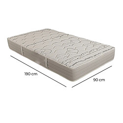 Matelas